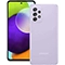 گوشی موبایل سامسونگ مدل Samsung Galaxy A52 5G ظرفیت 256 گیگابایت و 8 گیگابایت رم